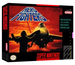 Aero Fighters (US).zip